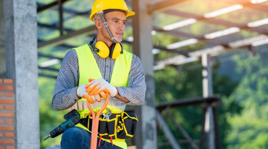 Local Chimney Repair in Calhoun, GA